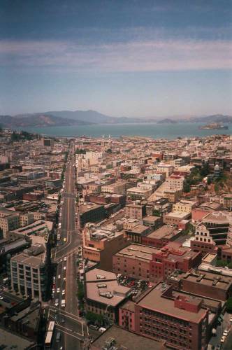 USA_1992-06-09 09-00-00_R11F04